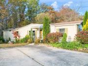 31 Rose Dr, Jackson, NJ 08527