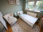 31 Rosebay Drive, Forest Hill, Carrigaline, Cork Dennehy...