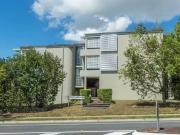 3/1 Roseby Avenue, Clayfield, QLD 4011