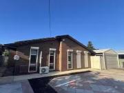 31 Rosekelly Road, Gosnells, WA 6110