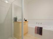 Short Term Lease Please Call Agent