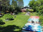 31 Route Morrison, Arundel, QC, J0T 1A0 house for sale List.