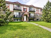 31 Rue Lemieux Gatineau Très Beau Deux Chambres