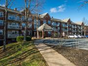 31 Russell Lake Dr, Apt 405Dartmouth, NSB2W 6J3