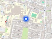 31 Saint Johns Court,Dublin 5, Beaumont, Dublin 9