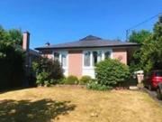 31 Sancrest Drive 3 Br Basem Toronto ON M1P 4A6 3...