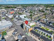 31 Sandy Lane, Richmond Street, Longford Sherry...