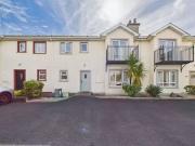 31 Seacliff, Dunmore East, Waterford