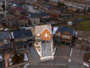 31 Seahorse Avenue, Brampton, ON, L6V 4N7 house for sale...