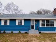 31 Selkirk Crescent, Charlottetown, PE, C1A 3R7 house...