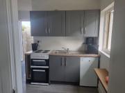 31 seskin view road, Oldbawn, Dublin 24, D24EAE9