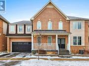 31 Seward Crescent, Ajax, ON, L1Z 2C3 house for sale |...