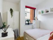 31 Seymour Street, Liverpool, L3 5PE, United Kingdom | 1...