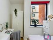 31 Seymour Street, Liverpool, L3 5PE, United Kingdom | 1...