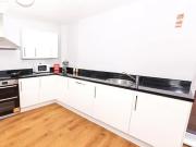 31 Seymour Street, Liverpool, L3 5PE, United Kingdom | 1...