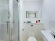 31 Seymour Street, Liverpool, L3 5PE, United Kingdom | 1...