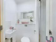 31 Seymour Street, Liverpool, L3 5PE, United Kingdom | 1...