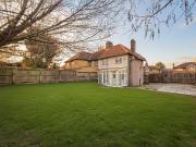 31 Shawbrooke Road, London SE9, 4 bed semi detached...