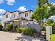 3/1 Shorehaven Place, Varsity Lakes, QLD 4227