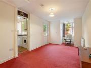 31 South Park, Foxrock, Dublin 18 Daphne Kaye and...