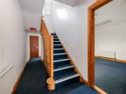 31 South Street, New Ross, Wexford P. N. O'Gorman...