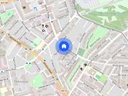 31 Southey Street, The Arboretum, Nottingham, NG7 4BQ