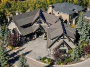 31 Spring Valley Heights Sw, Calgary, AB, T3H 0M3 condo...