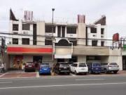 31 sqm Commercial Space for Rent near Scout Area Quezon City