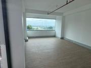 31 sqm Office/Commercial Space in Lagro, Quirino...