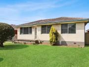 31 St Lukes Avenue, Brownsville, NSW 2530