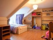 31 St. Michaels Road, Leeds, LS6 3BG