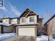 31 St Moritz Terrace Sw, Calgary, AB, T3H 5Y2 house for...