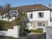 31 Stillorgan Park Blackrock Co Dublin