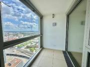 31. Stock: Erstbezug und provisionsfrei Von Der Sonne...