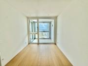 31. Stock: Erstbezug Von Der Sonne geküsst!...