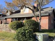 31 Stratford Hall Cir, El Paso, TX 79912