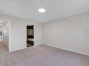 31 Sugarsnap Gardens SE, Calgary, AB T3S 0K6 House For...