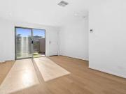 3/1 Taggart Terrace, Coombs, ACT 2611