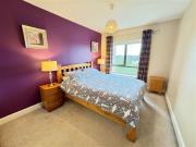 31 Tailteann Court, Longford Road, Mullingar, Westmeath...