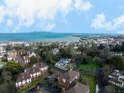 31 The Alders, Monkstown Valley, Monkstown, County...