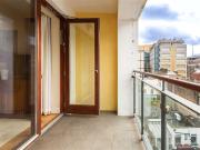 31 The Courtyard Hill street, North City Centre, Dublin...