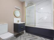 31 The Drive, Kilternan Wood, Kilternan, Dublin 18...