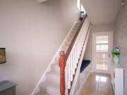 31 The Green, Lennonstown Manor, Dundalk, Co. Louth, A91...