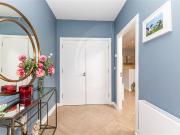 31 The Grove, St. Marnock's Bay, Portmarnock, County...