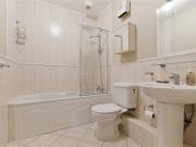 31 The Ramparts, Cabinteely, Dublin 18 Sherry FitzGerald...