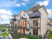 31 The Rectory, Stepaside, Stepaside, Dublin 18, D18D175...