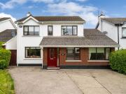 31 The Rise, Dunshaughlin, Meath Foley Auctioneers 4943...