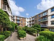 31 The Weavers, Dublin 8, Dublin