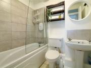 31 The Weavers, Dublin 8, Dublin, D08N231