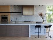 3/1 Thornton Street, Darling Point NSW 2027 Apartment...